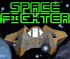 Juegos de naves - Spacefighterweb